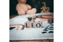 Sale Vloerkleed 626 Lion Greta Vloerkleden