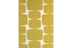 Vloerkleden-Scion Rug Collection Vloerkleed 25806 Lokho |