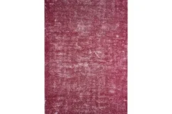 Clearance Vloerkleed 110 Meloen Etna Vloerkleden