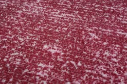 Clearance Vloerkleed 110 Meloen Etna Vloerkleden