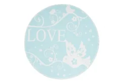 Sale Vloerkleed 400 mint Bambini Vloerkleden