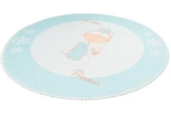 Clearance Vloerkleed 100 mint Bambini Vloerkleden