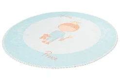 Clearance Vloerkleed 300 mint Bambini Vloerkleden