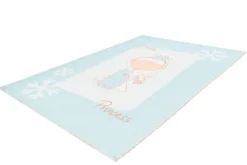 Best Vloerkleed 100 mint Bambini Vloerkleden