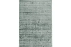 Hot Vloerkleed 110 Mint Luxury Vloerkleden