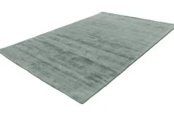 Hot Vloerkleed 110 Mint Luxury Vloerkleden