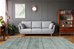 Hot Vloerkleed 110 Mint Luxury Vloerkleden