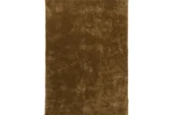 Vloerkleden-Aros Vloerkleed 54 Mosgroen Dias