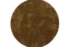 Best Vloerkleed 54 Mosgroen Dias Vloerkleden