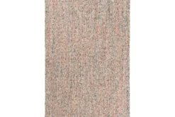 Sale Vloerkleed 95 Multi Aberdeen Vloerkleden