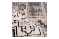 Vloerkleden-Divendo Vloerkleed 425 multi Anouk