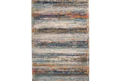 Vloerkleden-Divendo Vloerkleed 825 multi Anouk