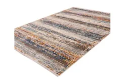 Vloerkleden-Divendo Vloerkleed 825 multi Anouk