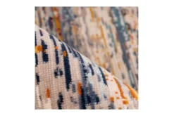 Vloerkleden-Divendo Vloerkleed 825 multi Anouk