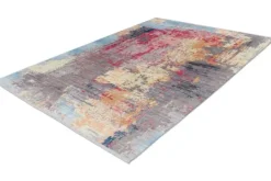 Discount Vloerkleed 400 Multi Antigua Vloerkleden