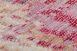 Discount Vloerkleed 400 Multi Antigua Vloerkleden