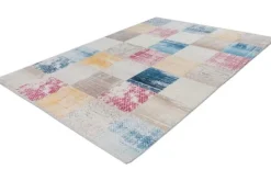 Vloerkleden-Divendo Vloerkleed 600 Multi Antigua