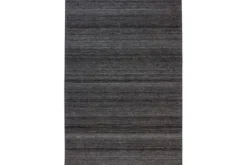 Vloerkleden-Divendo Vloerkleed 210 Multi Antraciet Phoenix