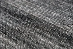 Vloerkleden-Divendo Vloerkleed 210 Multi Antraciet Phoenix