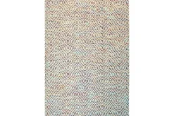 Online Vloerkleed 410 Multi Aperitif Vloerkleden