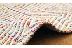 Online Vloerkleed 410 Multi Aperitif Vloerkleden