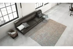 Online Vloerkleed 410 Multi Aperitif Vloerkleden