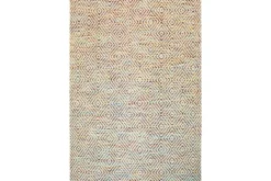 Best Vloerkleed 310 Multi Aperitif Vloerkleden