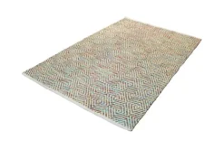 Best Vloerkleed 310 Multi Aperitif Vloerkleden