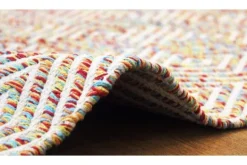 Best Vloerkleed 310 Multi Aperitif Vloerkleden