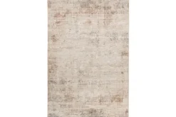 Vloerkleden-Viviendo Vloerkleed 421 Multi Everest