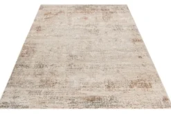 Vloerkleden-Viviendo Vloerkleed 421 Multi Everest