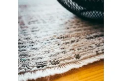 Vloerkleden-Viviendo Vloerkleed 421 Multi Everest