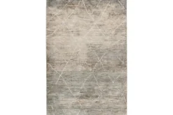 Vloerkleden-Viviendo Vloerkleed 420 Multi Everest