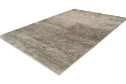 Vloerkleden-Viviendo Vloerkleed 420 Multi Everest