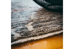 Vloerkleden-Viviendo Vloerkleed 420 Multi Everest