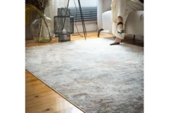 Best Vloerkleed 426 Multi Everest Vloerkleden