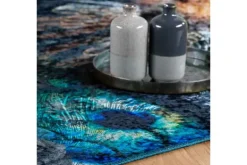 Vloerkleed 210 Multi Exotic Vloerkleden