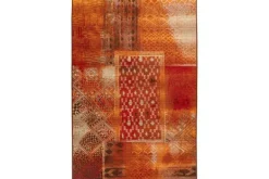 Online Vloerkleed 644 Multi Gobelina Vloerkleden