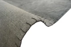 Outlet Vloerkleed 110 Multi Grijs Lyrical Vloerkleden