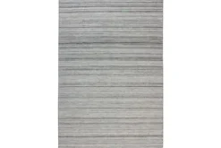 Clearance Vloerkleed 210 Multi Grijs Phoenix Vloerkleden