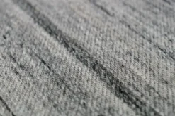 Clearance Vloerkleed 210 Multi Grijs Phoenix Vloerkleden