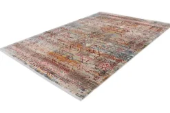 Vloerkleed 356 Multi Inca Vloerkleden