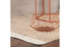 Best Vloerkleed 333 Multi Jaipur Vloerkleden