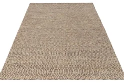 Vloerkleden-Viviendo Vloerkleed 334 Multi Jaipur