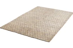 Vloerkleden-Viviendo Vloerkleed 334 Multi Jaipur