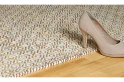 Vloerkleden-Viviendo Vloerkleed 334 Multi Jaipur