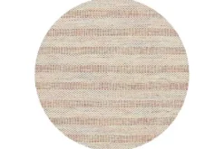 Vloerkleden-Viviendo Vloerkleed 333 Multi Jaipur