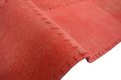 New Vloerkleed 110 Multi Rood Lyrical Vloerkleden