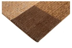 Vloerkleden-Brinker Vloerkleed 830 natural Nino |