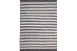 Vloerkleden-Divendo Vloerkleed 310 Naturel Antraciet Natura